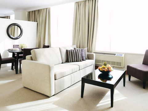 Rydges Melbourne - Victoria Tourism 0