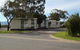 Port Pirie Beach Caravan Park - thumb 6