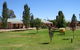 Narrandera Caravan Park - thumb 2
