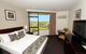 Rydges South Park Adelaide - thumb 8