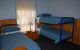Tambo Park Cottages - thumb 5