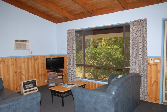 Tambo Park Cottages - thumb 4
