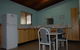 Tambo Park Cottages - thumb 1