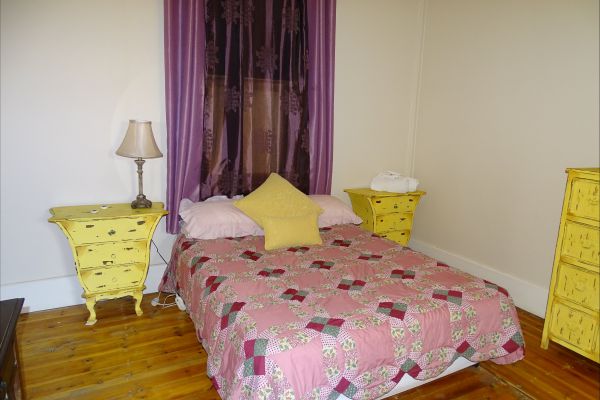 Silver Hill Townhouse - thumb 6