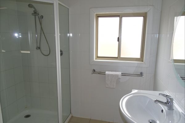 Silver Hill Townhouse - thumb 9