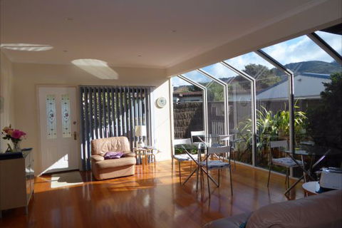 Apollo Bay Bed And Breakfast - Tourism Listing 5