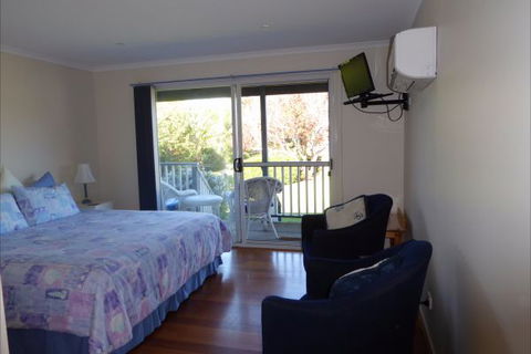 Apollo Bay Bed And Breakfast - Tourism Listing 9