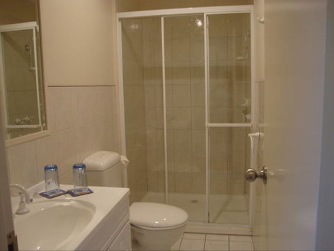 Apollo Bay Bed And Breakfast - Tourism Listing 10