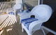 Apollo Bay Bed And Breakfast - thumb 12