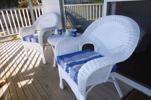 Apollo Bay Bed And Breakfast - Tourism Listing 12