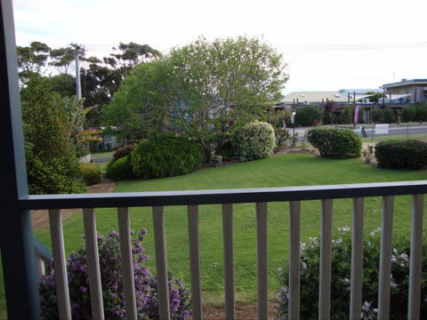 Apollo Bay Bed And Breakfast - Tourism Listing 14