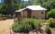 Balingup Jalbrook Cottages - thumb 4
