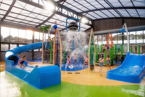 BIG4 Inverloch Holiday Park - Victoria Tourism 8