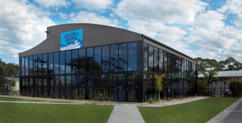 BIG4 Inverloch Holiday Park - Victoria Tourism 9