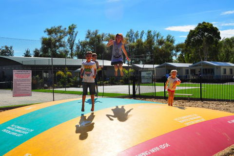 BIG4 Inverloch Holiday Park - Victoria Tourism 10