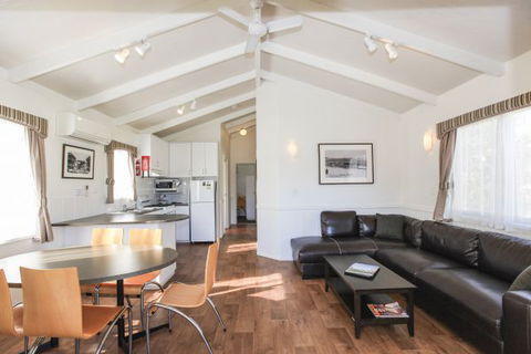 BIG4 Inverloch Holiday Park - Victoria Tourism 13