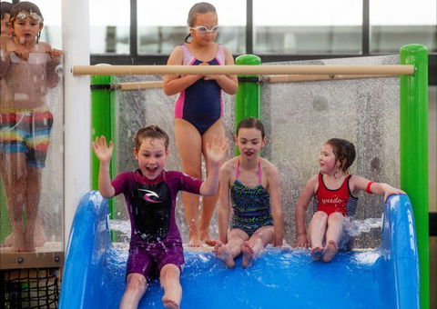 BIG4 Inverloch Holiday Park - Victoria Tourism 14