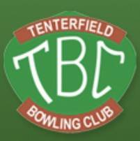 Tenterfield Bowling Club & Motor Inn - Tourism Listing 0