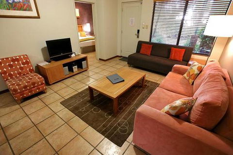The Sebel Busselton - Tourism Listing 0