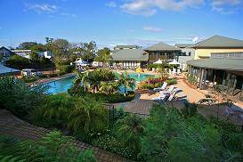 The Sebel Busselton - Tourism Listing 1