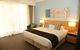 The Sebel Busselton - thumb 2
