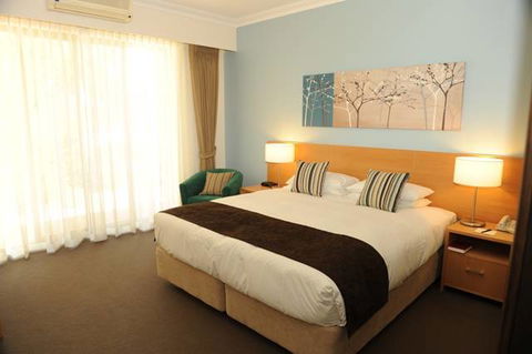 The Sebel Busselton - Tourism Listing 2