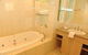 The Sebel Busselton - thumb 3