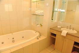 The Sebel Busselton - Tourism Listing 3