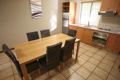 The Sebel Busselton - Tourism Listing 4