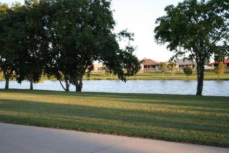 Windmill Motel And Reception Centre - Tourism Listing 4