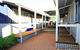 Blue Reef Backpackers - thumb 0