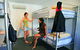Blue Reef Backpackers - thumb 1