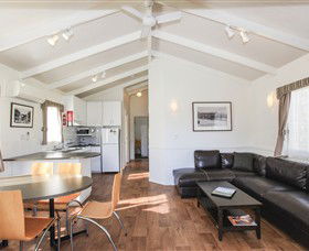 BIG4 Inverloch Holiday Park - Victoria Tourism 6