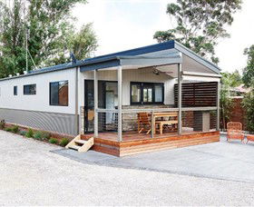 BIG4 Inverloch Holiday Park - Victoria Tourism 5