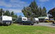 Windsor Gardens Caravan Park - thumb 5