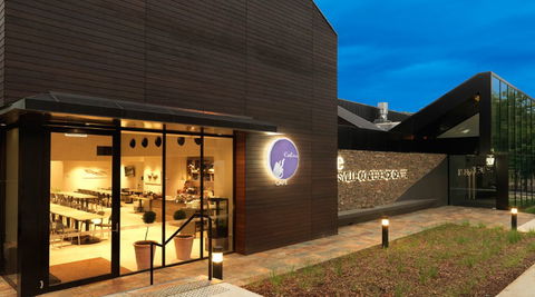 Vibe Hotel Marysville - Tourism Listing 1