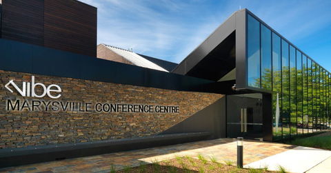 Vibe Hotel Marysville - Tourism Listing 3