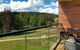 Vibe Hotel Marysville - thumb 4
