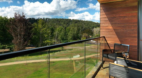 Vibe Hotel Marysville - Tourism Listing 4
