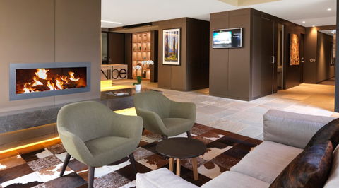 Vibe Hotel Marysville - Tourism Listing 5