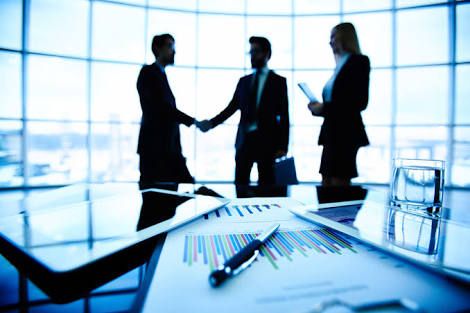 Abacus Taxation Services - Accountant Brisbane 1
