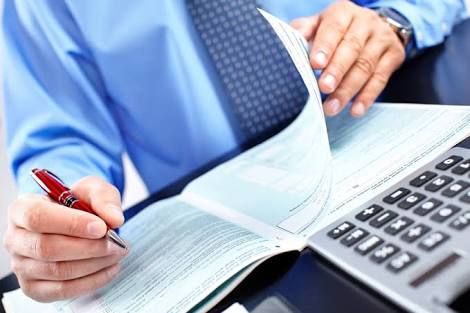 Abacus Taxation Services - thumb 3