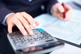 Abacus Taxation Services - thumb 5