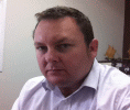 HPW Accountants - thumb 0