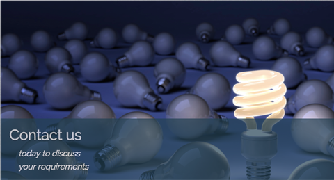 Bennett Partners - Byron Bay Accountants 5