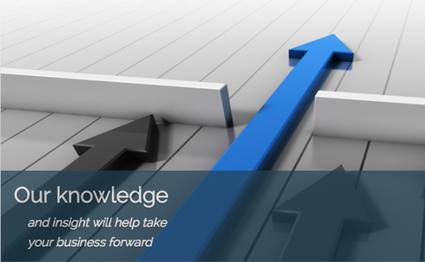 Bennett Partners - Byron Bay Accountants 6