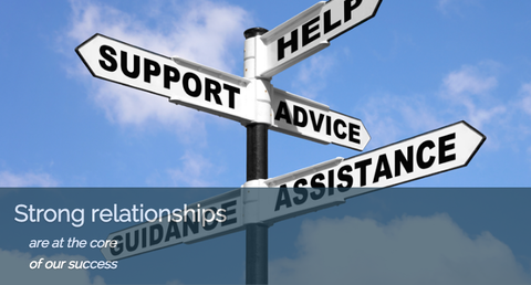 Bennett Partners - Byron Bay Accountants 8