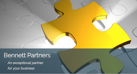 Bennett Partners - Byron Bay Accountants 9