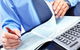 Abacus Taxation Services - thumb 6