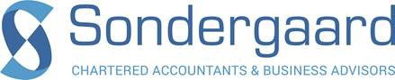 Sondergaard Accountants  - Townsville Accountants 0